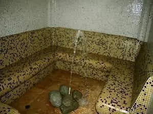 Banderitsa Hotel Bansko 4*,  Bułgaria